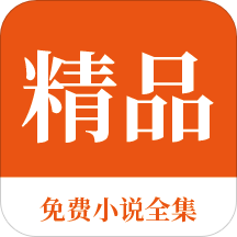 乐鱼乐鱼app官网